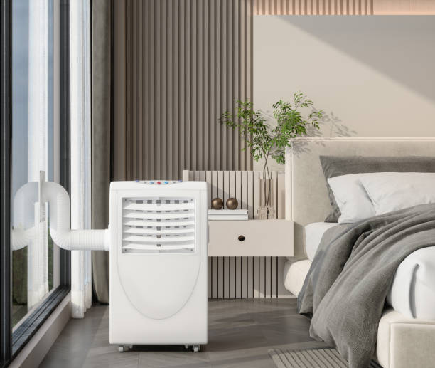 Best Affordable HVAC Services  in Oak Hills, PA